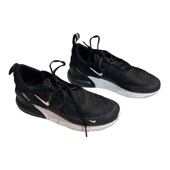 Nike Other - Boys Nike Air Max Sneakers Size 3